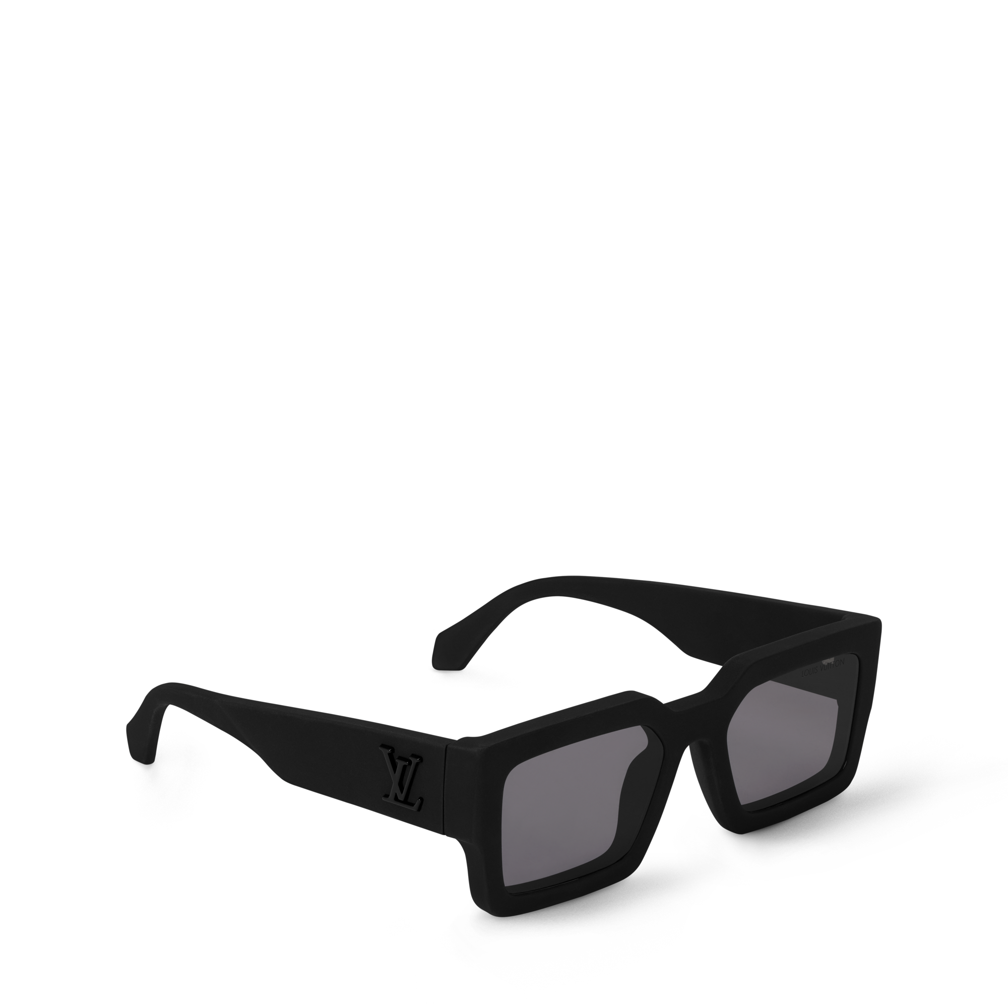 Sunglasses Collection for Men | LOUIS VUITTON